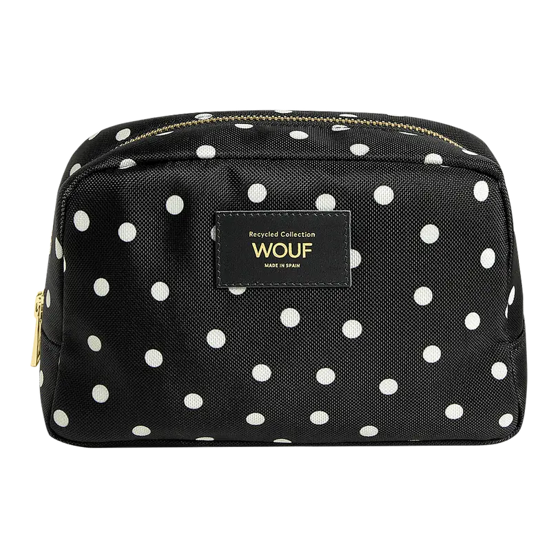 Kosmetiktasche Grace