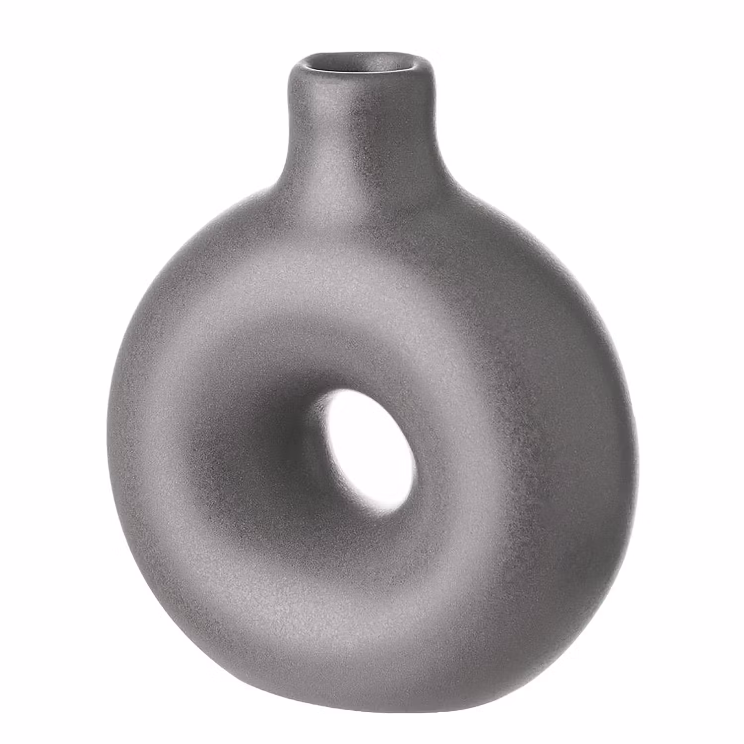 LOOPY Mini-Vase 6er-Set