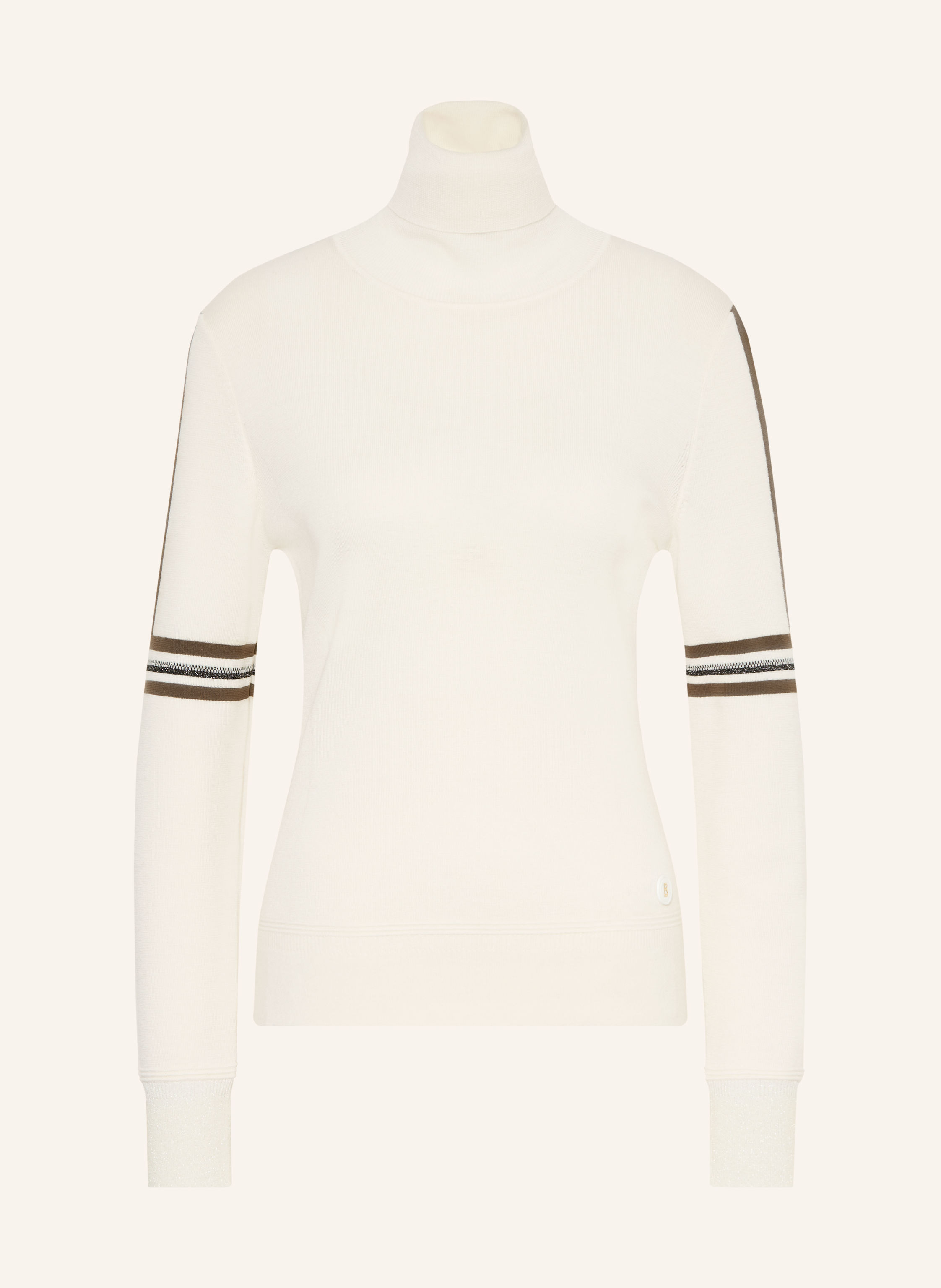 BOGNER Midlayer LOUISE