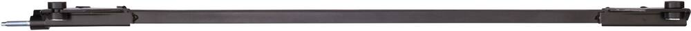 Spectra A/C Condenser
