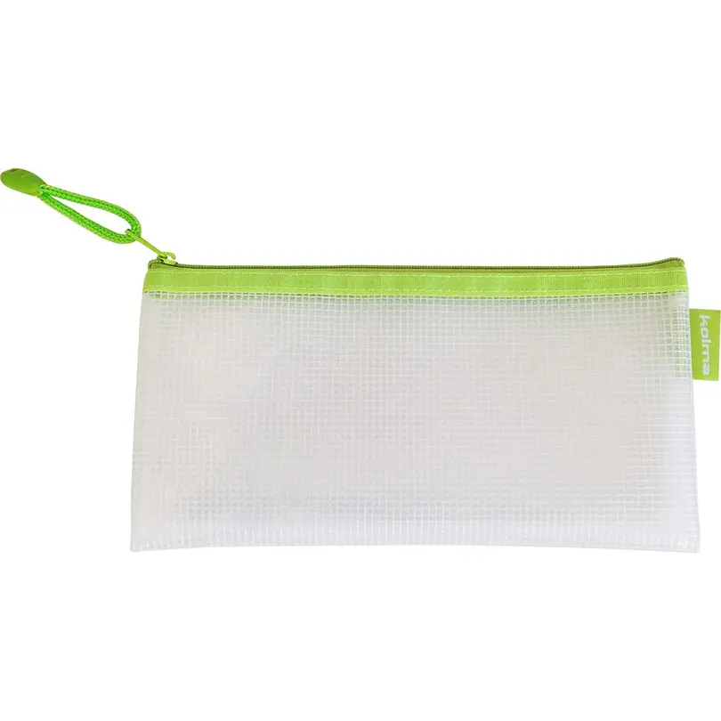 Tasche Kolma