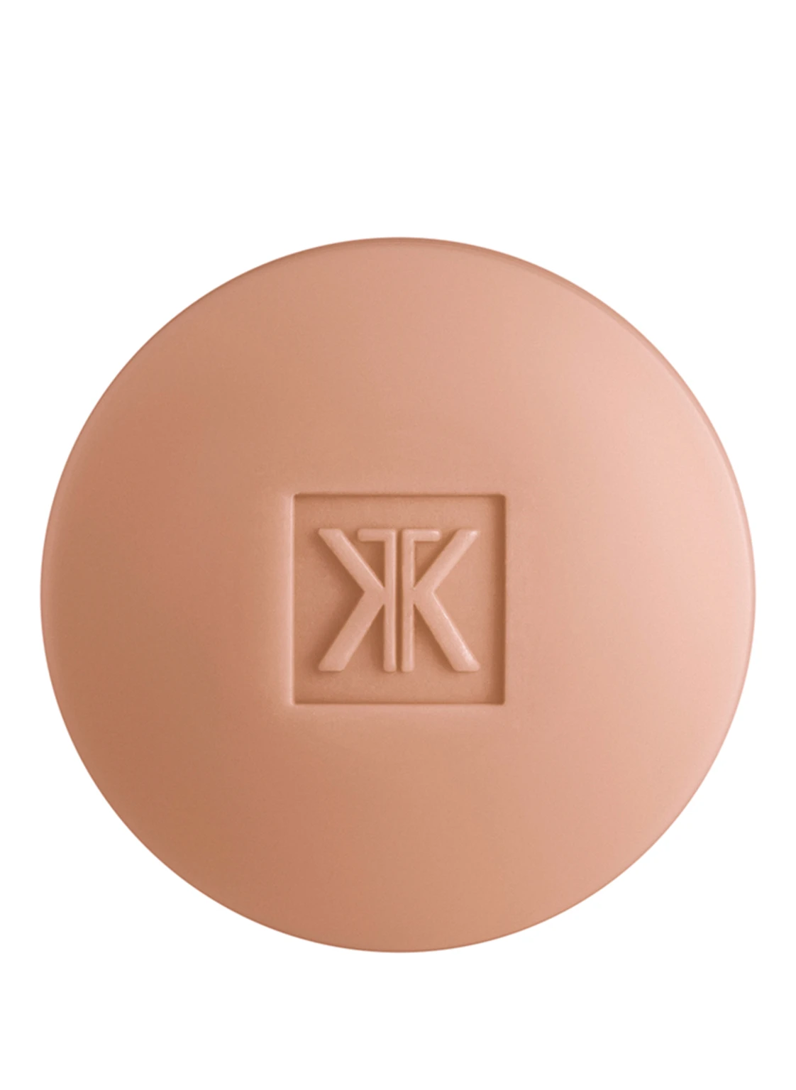 Maison Francis Kurkdjian  OUD SATIN MOOD