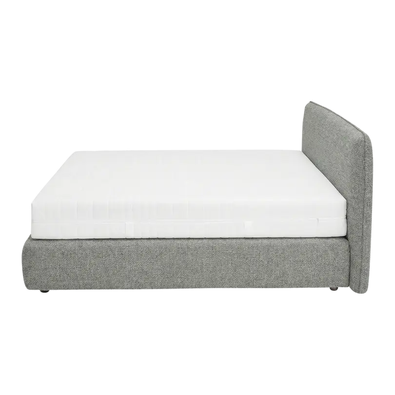 Boxspringbett FARO-231
