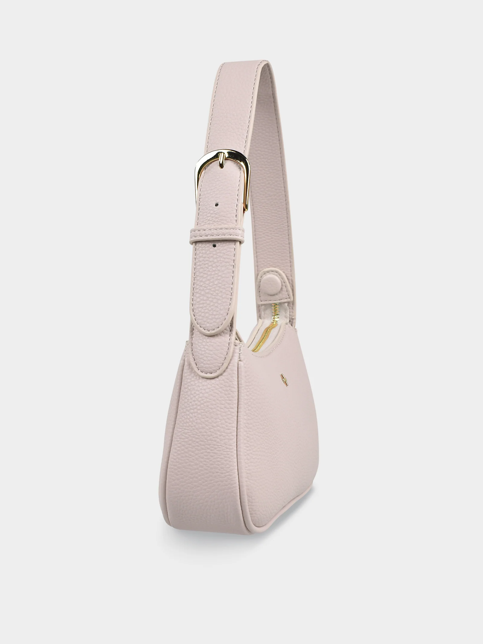Gabi Bag