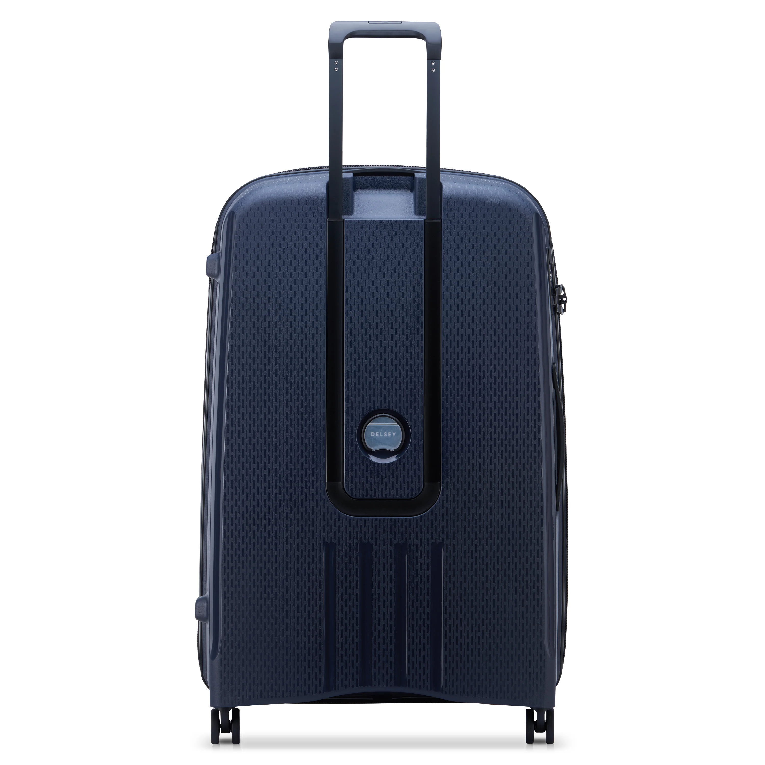 BELMONT PLUS - XXL Extensible (83cm) Matière recyclée