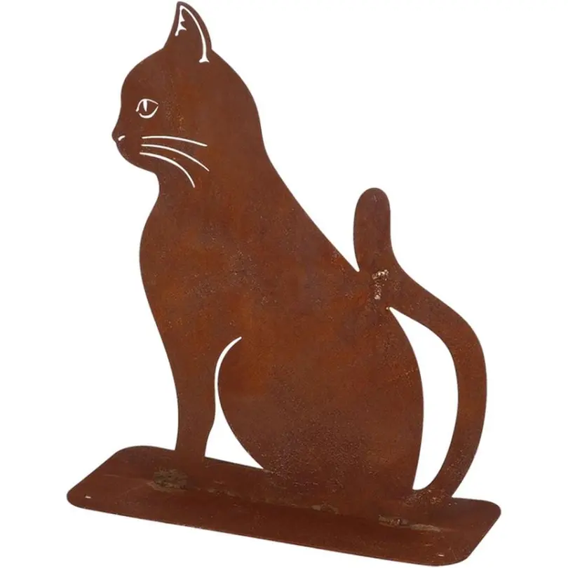 Figur Esschert Design