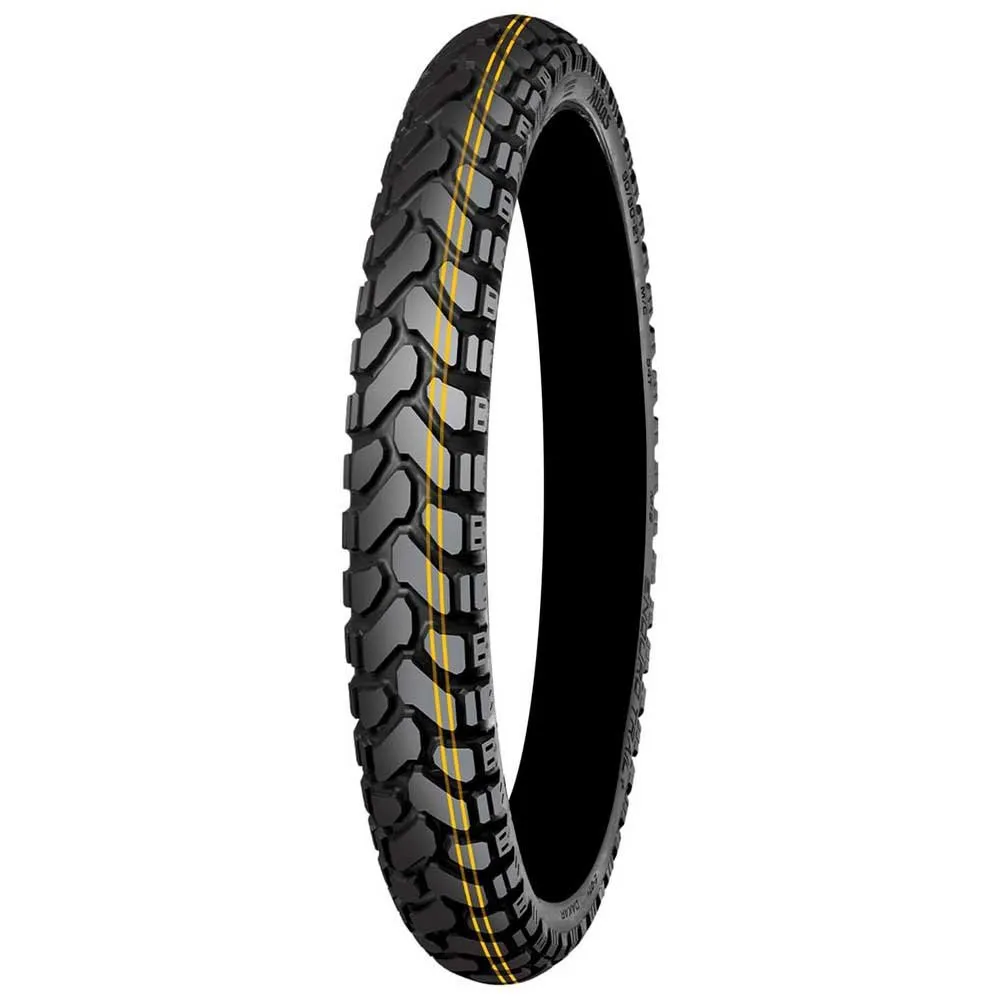 Mitas Enduro Trail  Dakar 54H M S TL off-road front tire