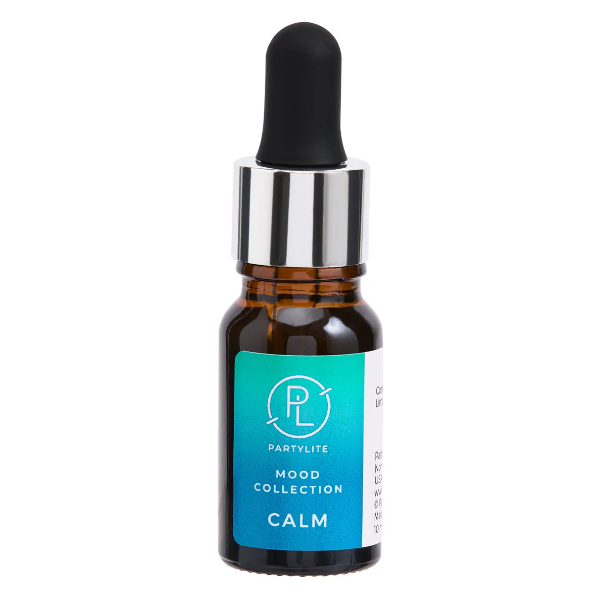 Calm Fragrance Oil