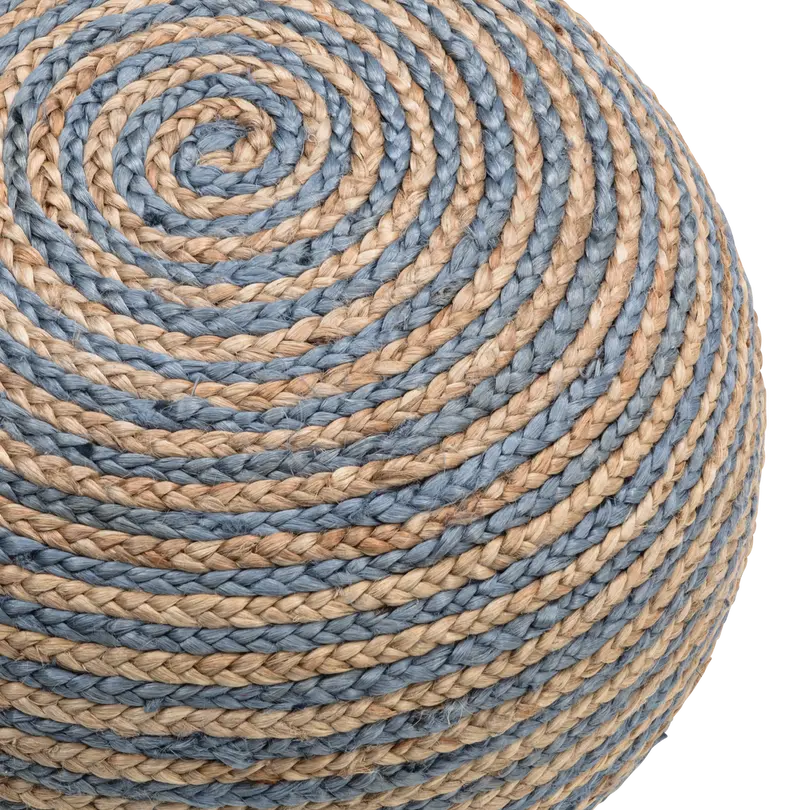 Hocker Juna