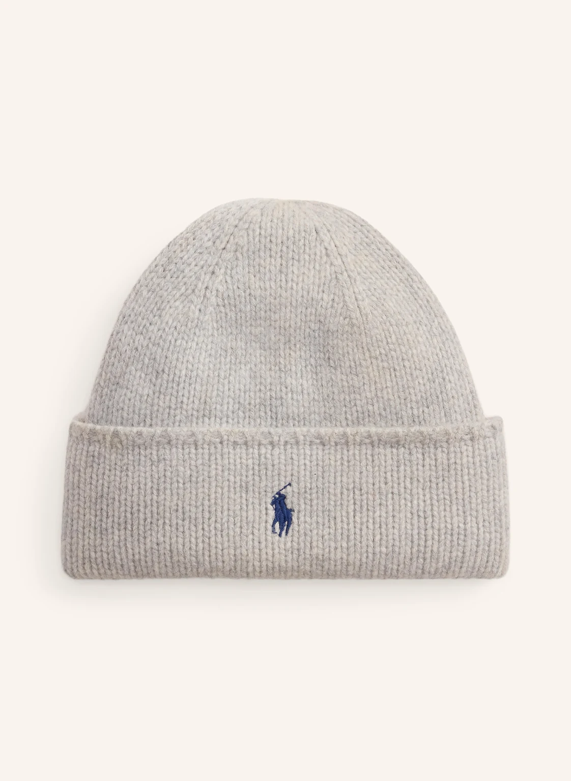 POLO RALPH LAUREN Mütze