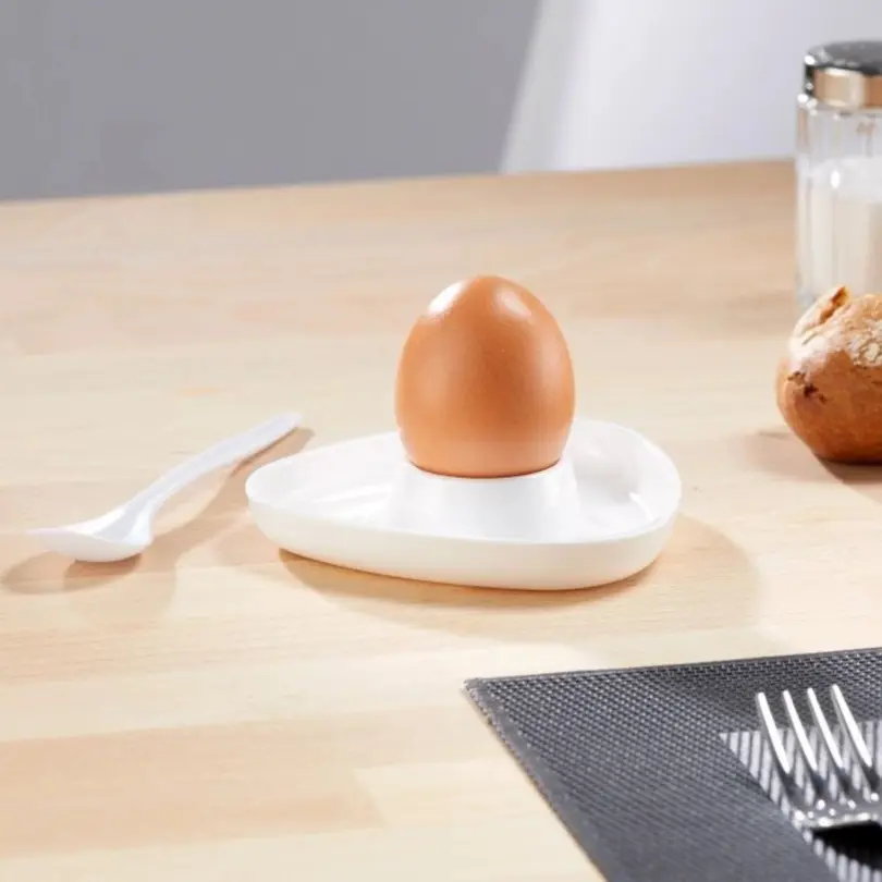 Eierbecher Eggy