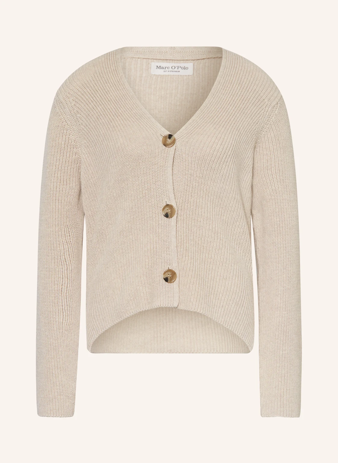 Marc O'Polo Strickjacke