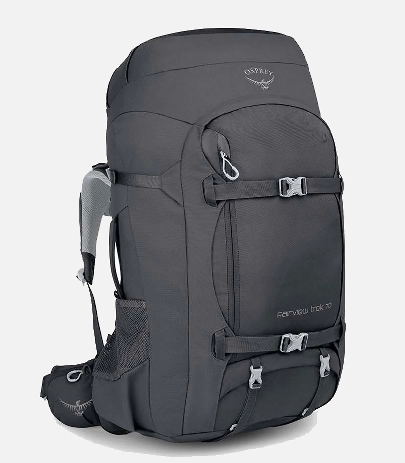 FAIRVIEW TREK 70