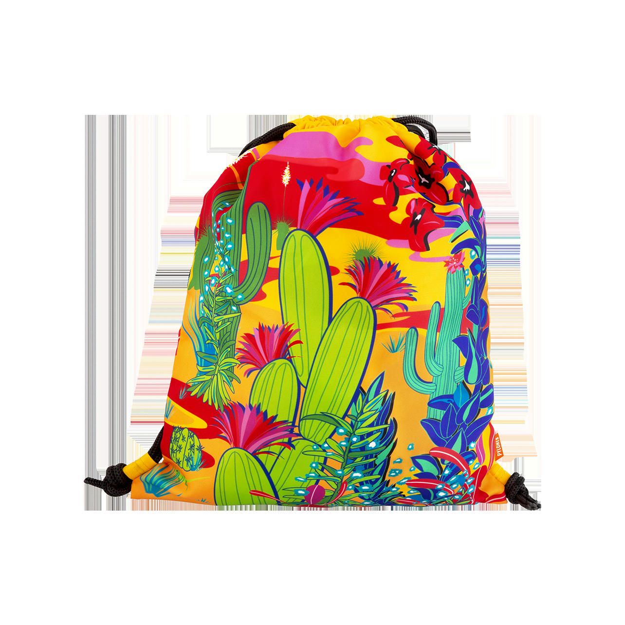 SWIM DS - Sac de natation 42x46cm
