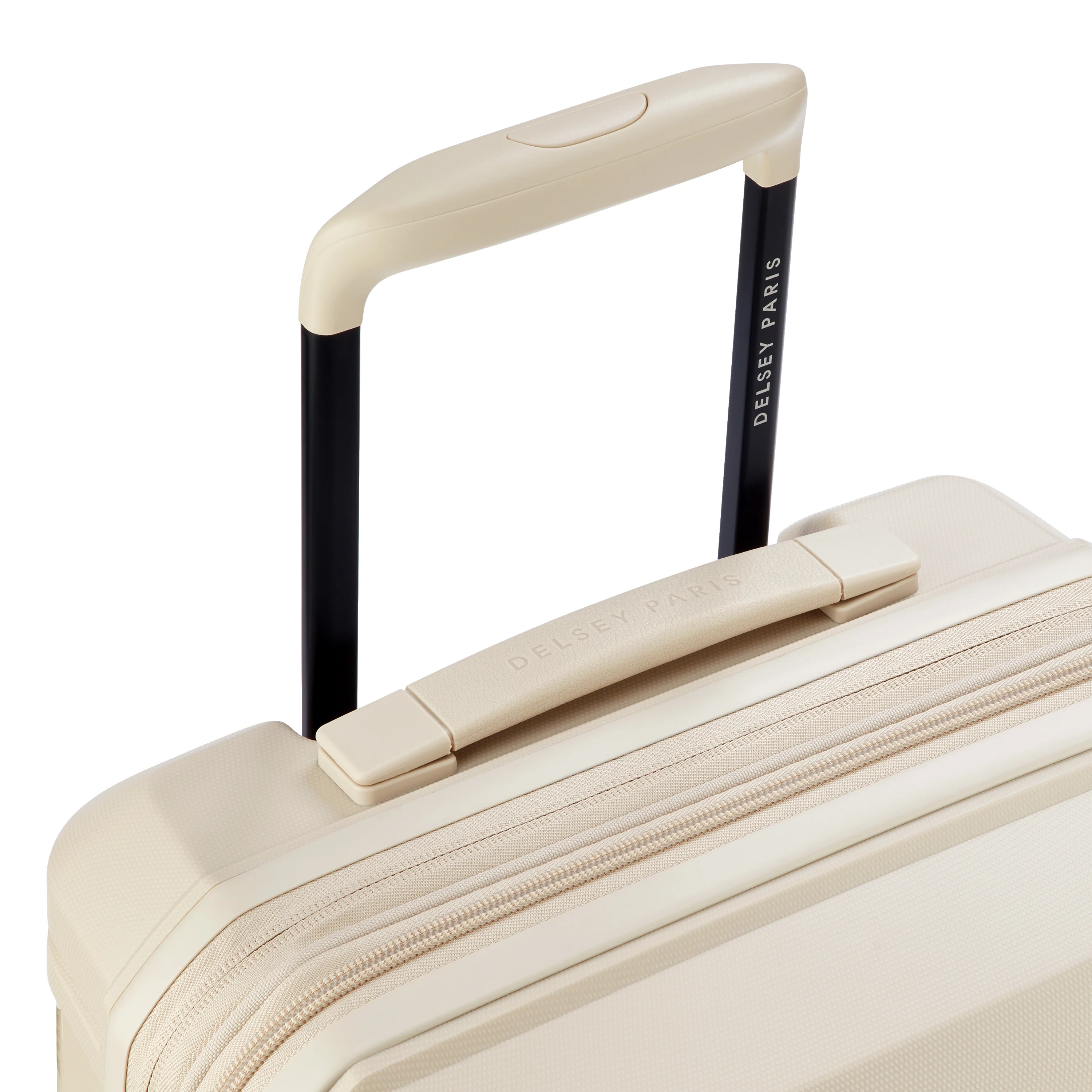 LUTECE - S (55cm)