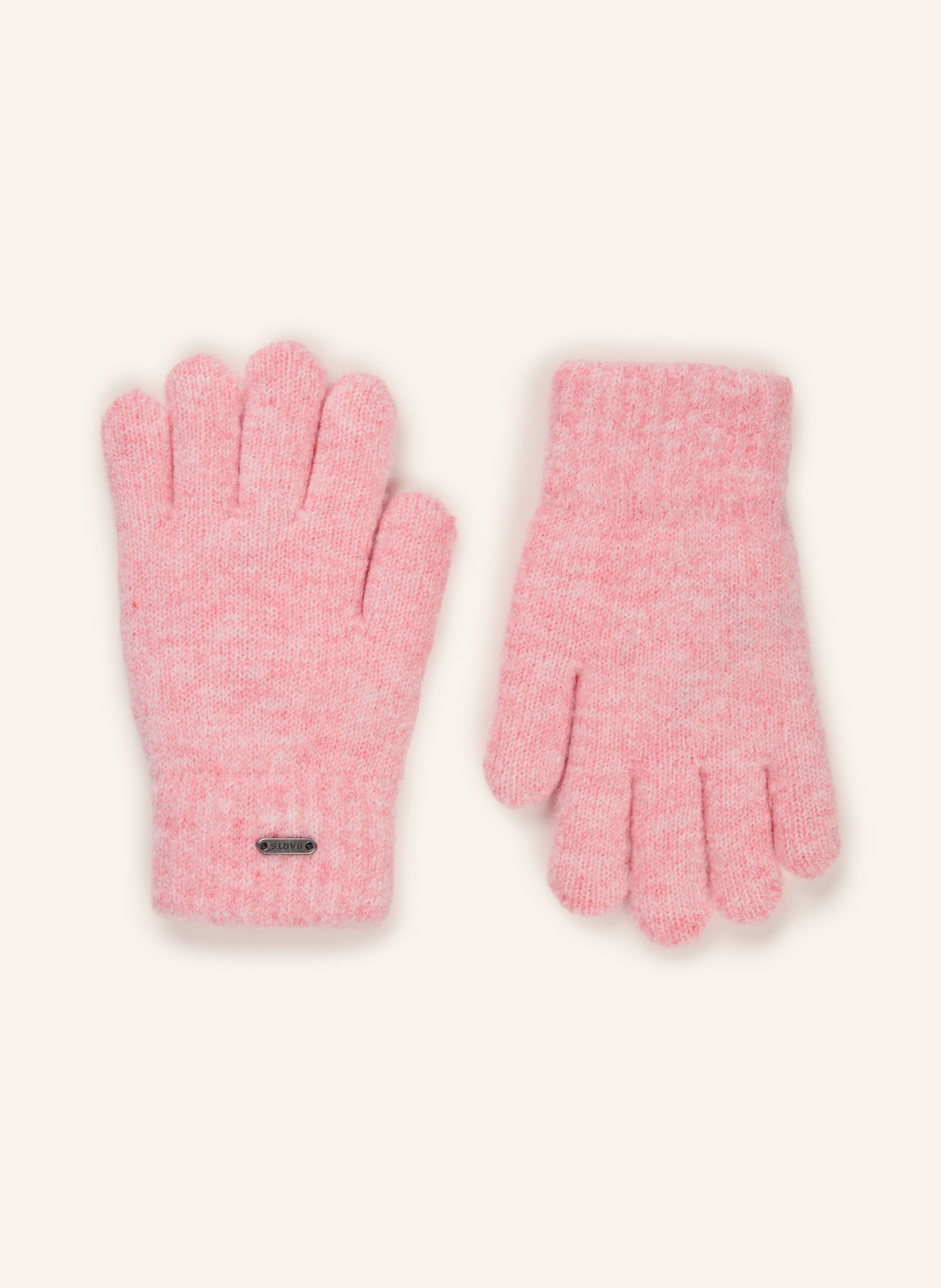 Barts Handschuhe SHAE