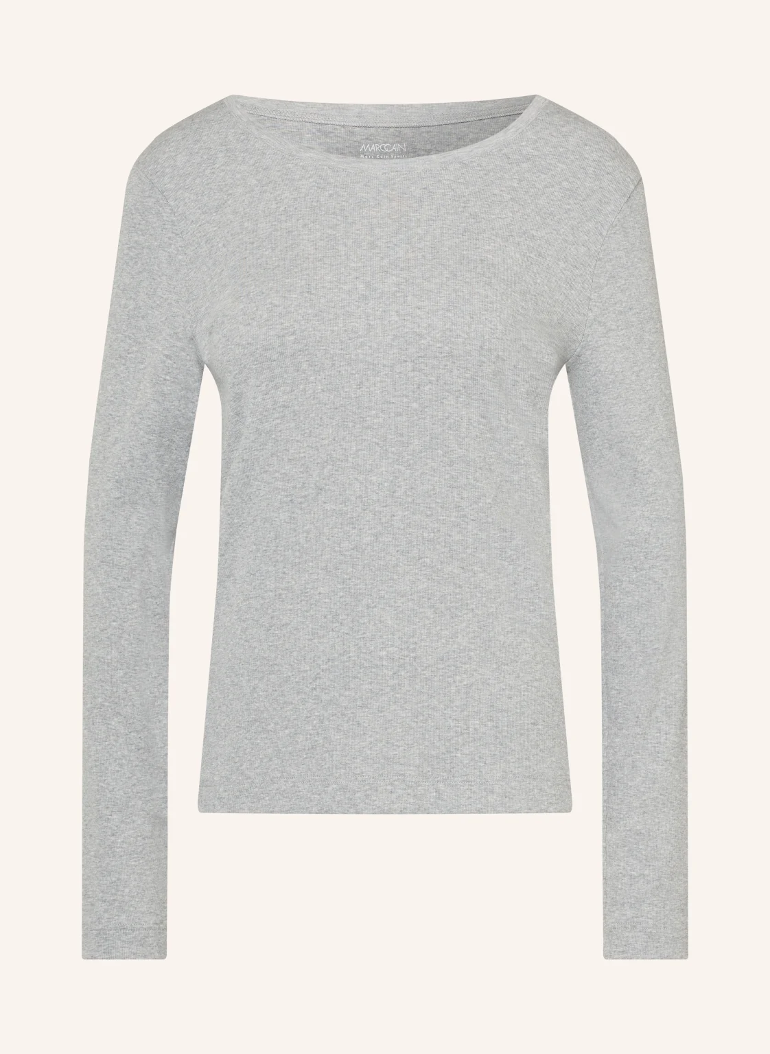 MARC CAIN Longsleeve