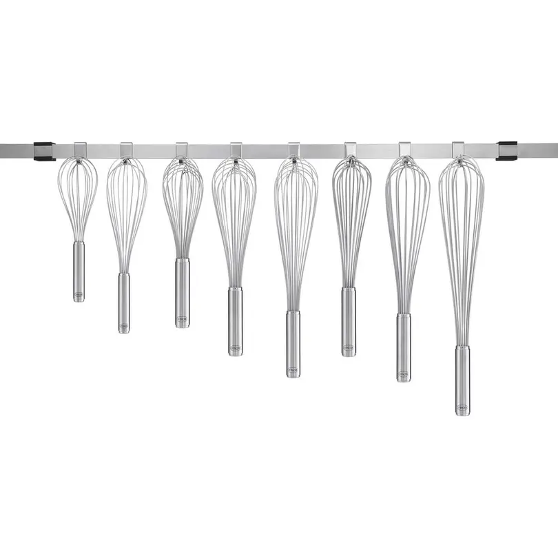 Schneebesen Classic Gastro
