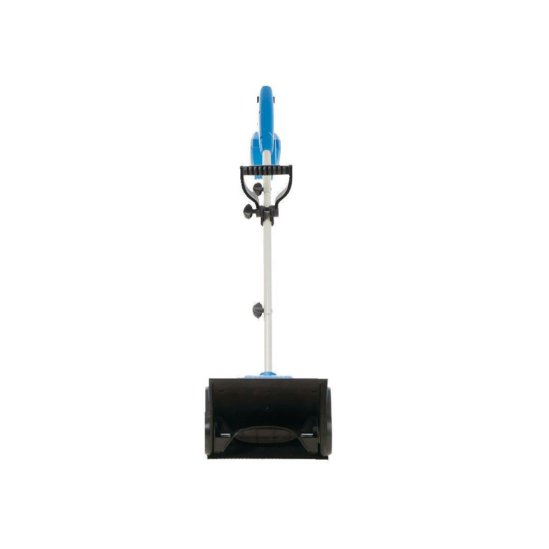 Mastercraft 20V Single Stage Cordless Snow Shovel 11-in, with PWR POD 5.0Ah Battery