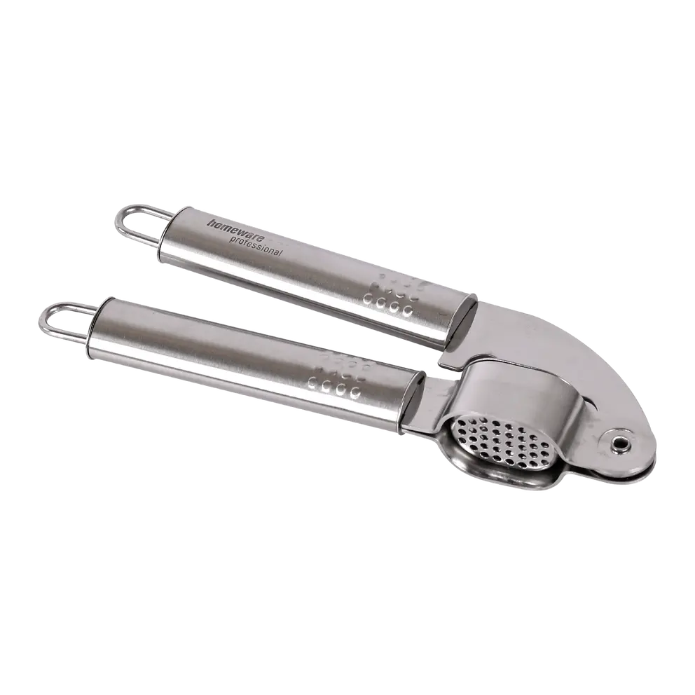Knoblauchpresse Kitchen Tools