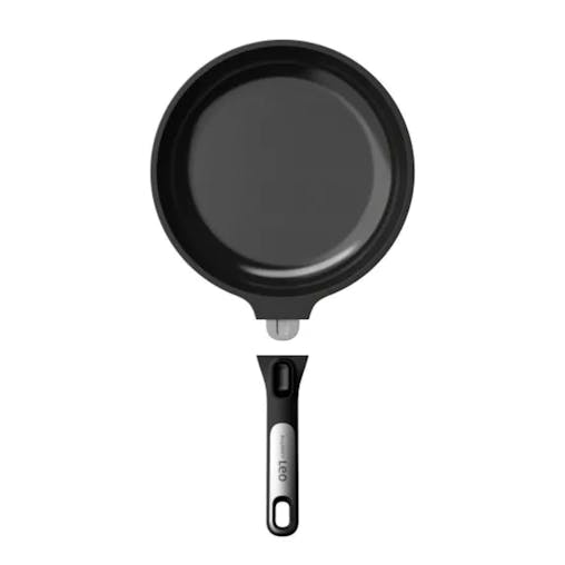 BergHOFF Phantom Frypan 32cm