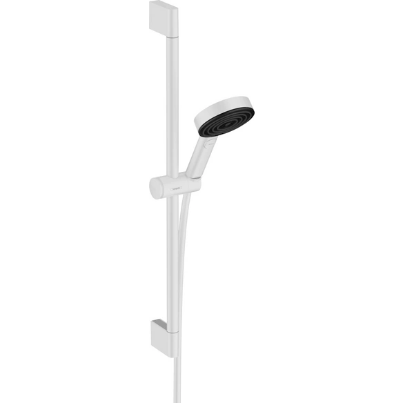 Brause-Set »Pulsify Select S«, 105 3jet Relaxation, HxT: 66,9 x 29,7 cm