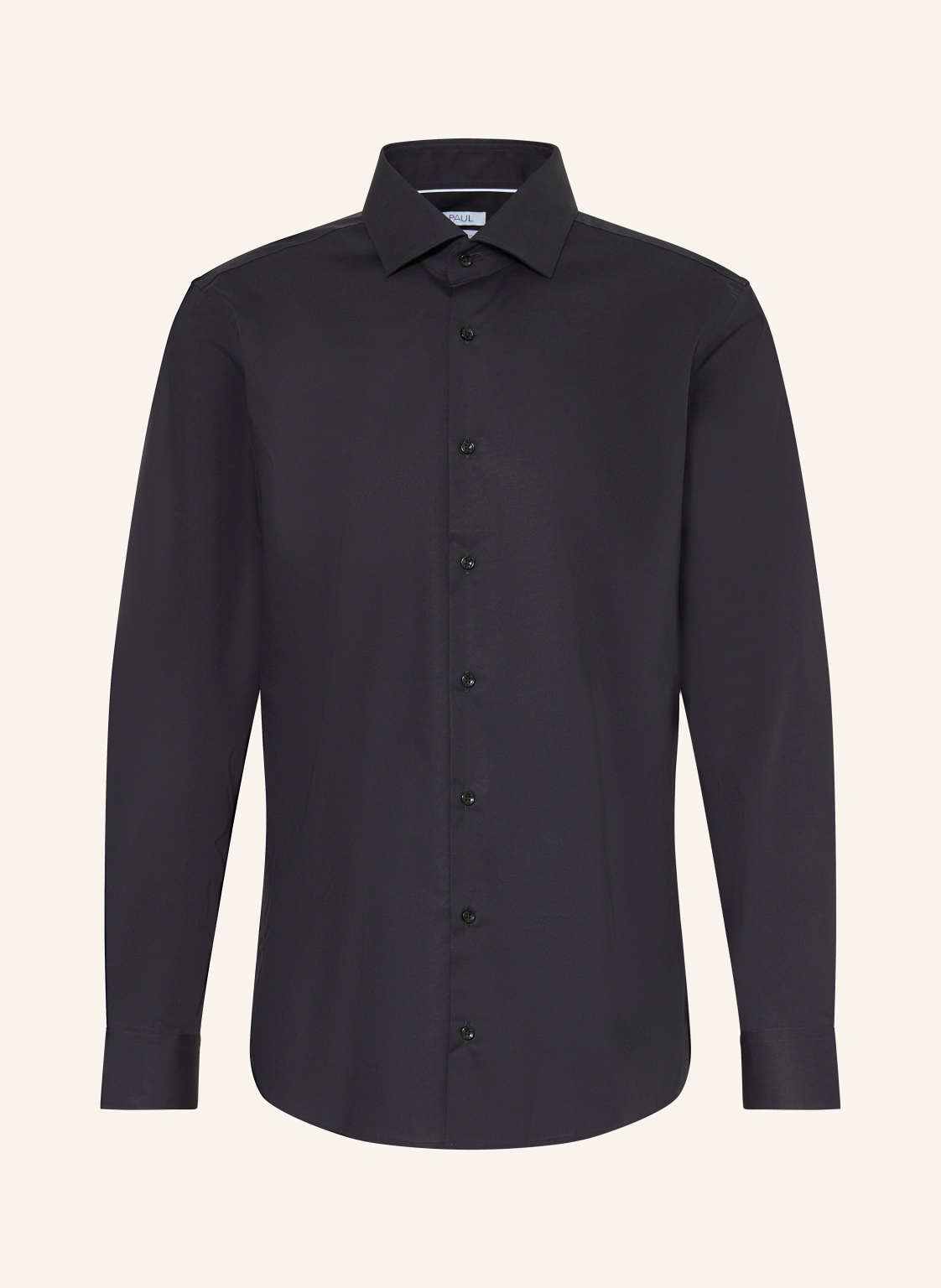 PAUL Hemd Shaped Fit