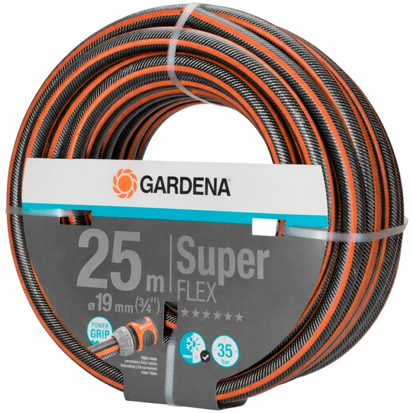 Gartenschlauch »Premium«, Länge: 25 m
