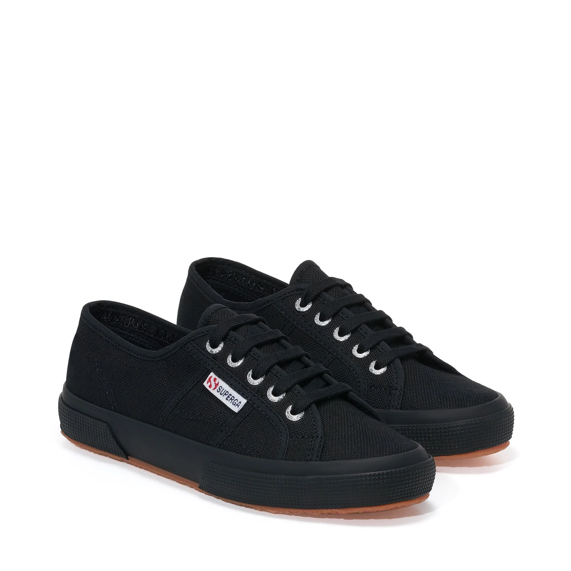 2750-COTU CLASSIC