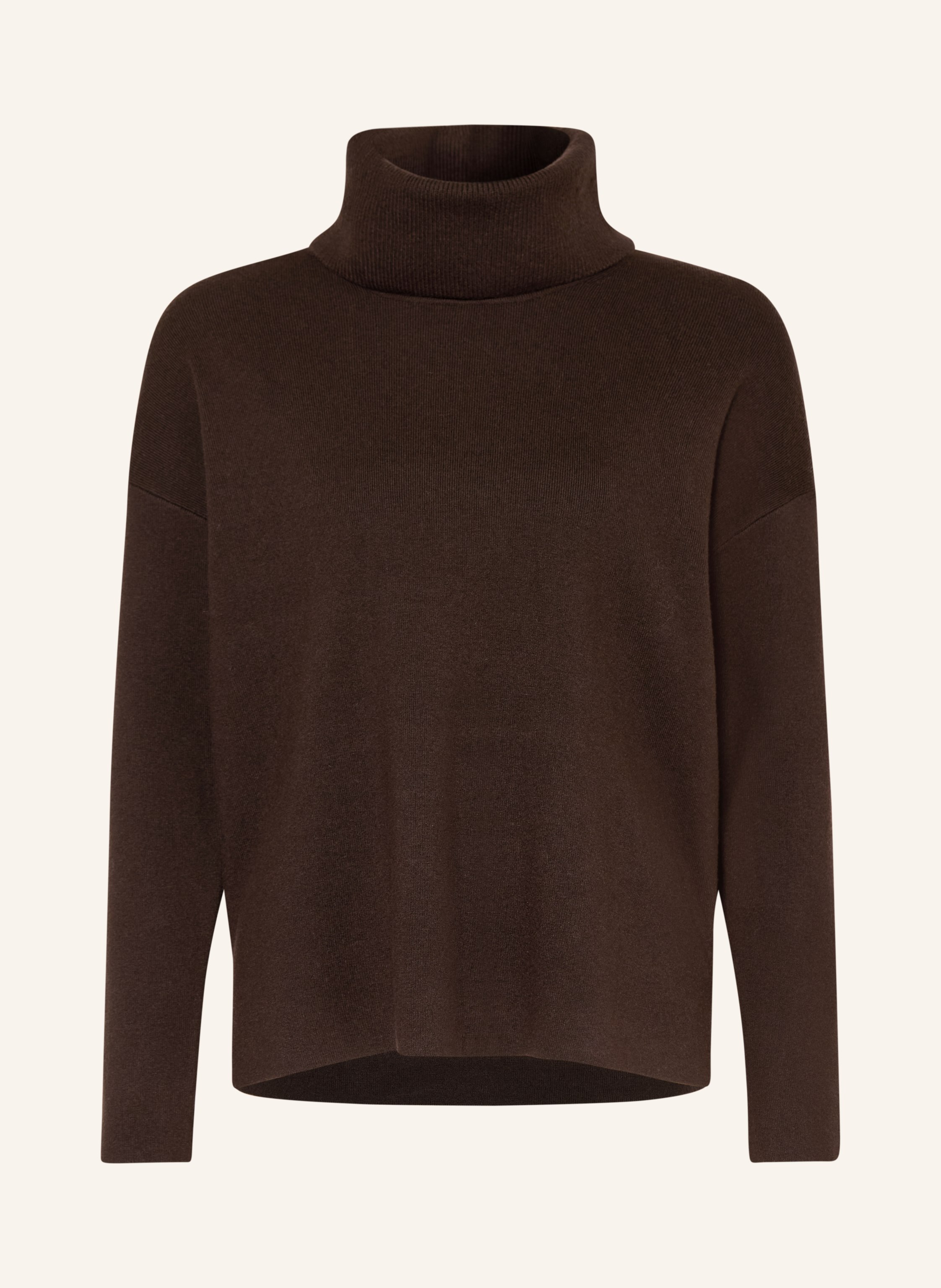 HOBBS Rollkragenpullover YVETTE