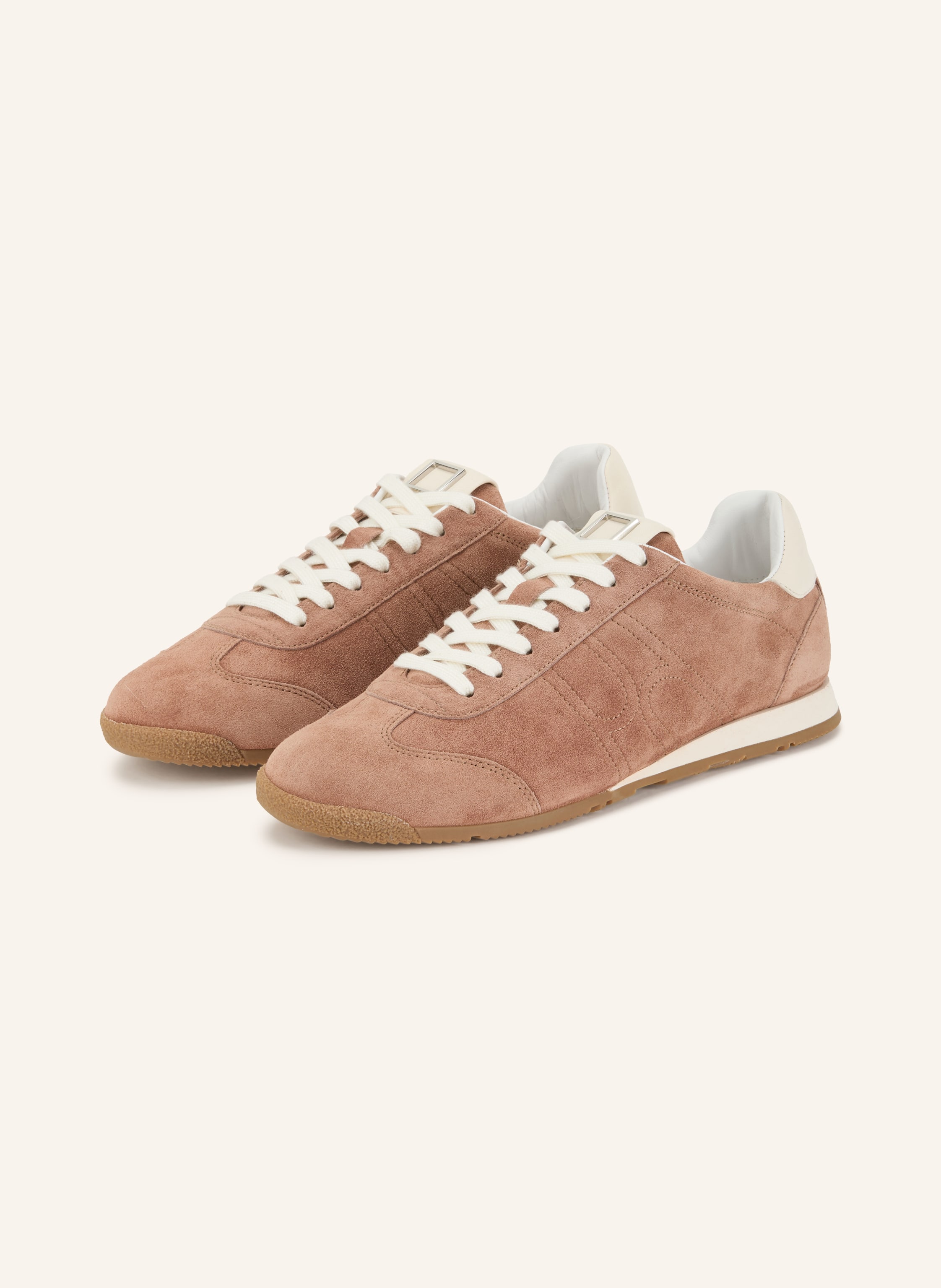 Högl Sneaker
