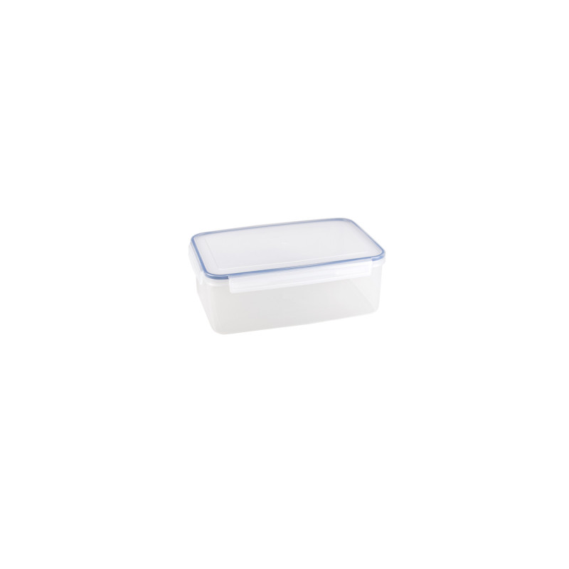 Boîte de conservation Basic 5,2 L SUNWARE