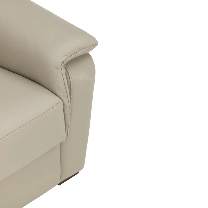 Einzelsofa Vulcano