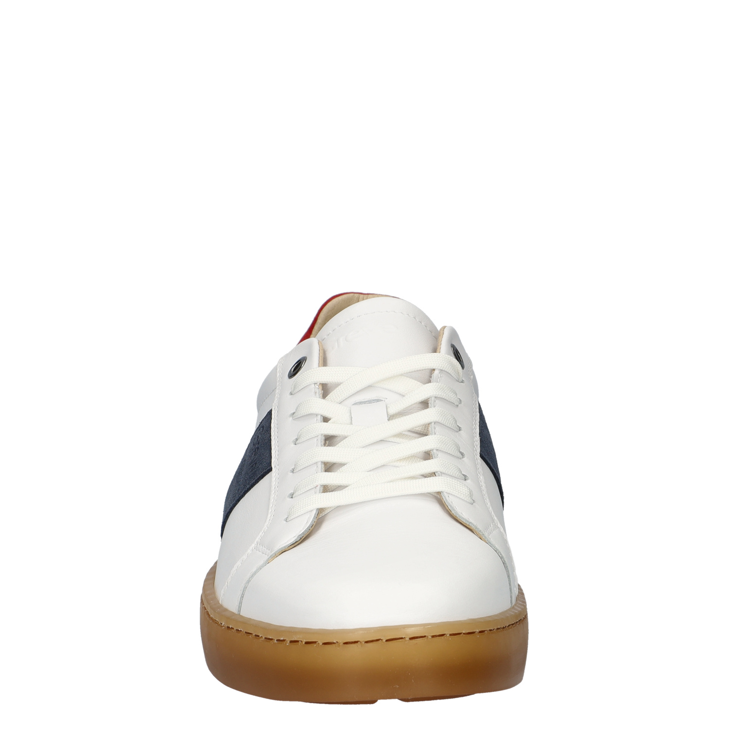 Greve Wave heren sneaker
