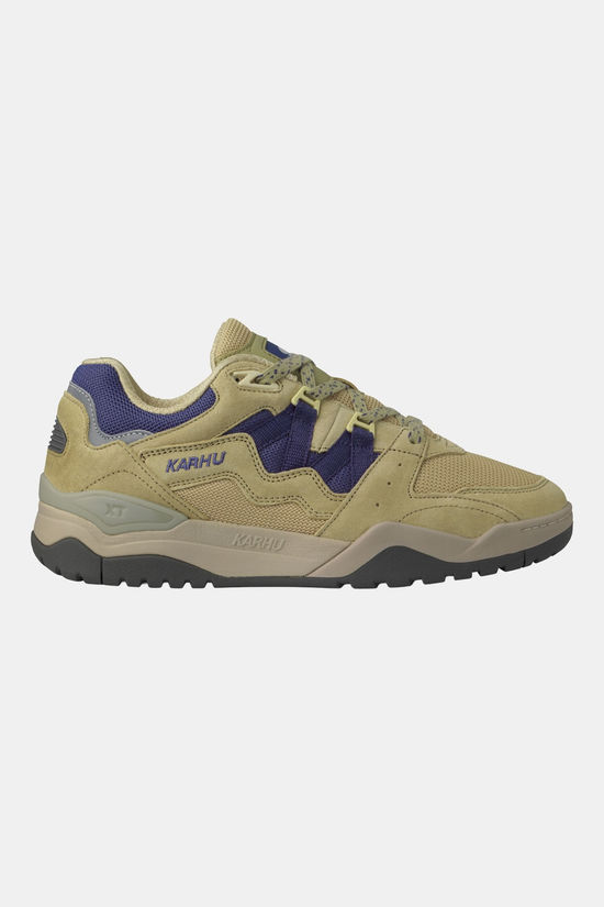 Karhu Fusion XT Sneaker
