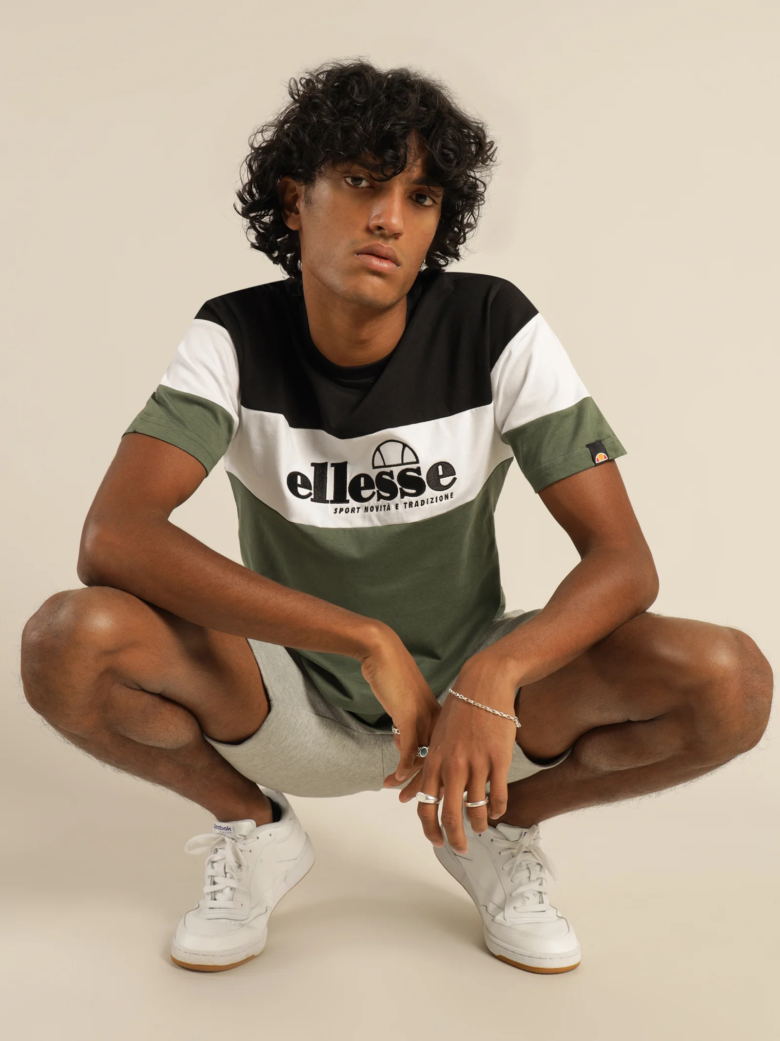Nossa T-Shirt
