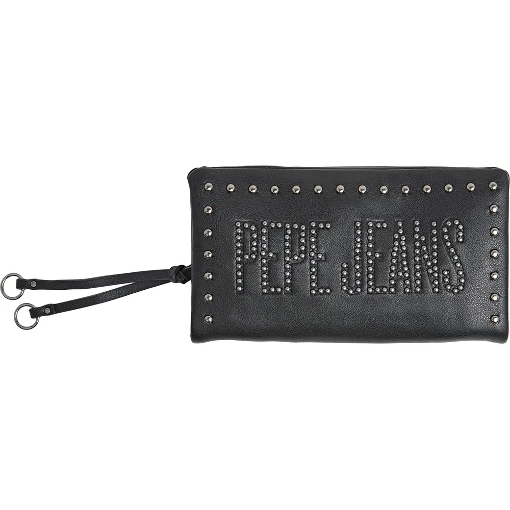 Pepe Jeans Moon woman wallet