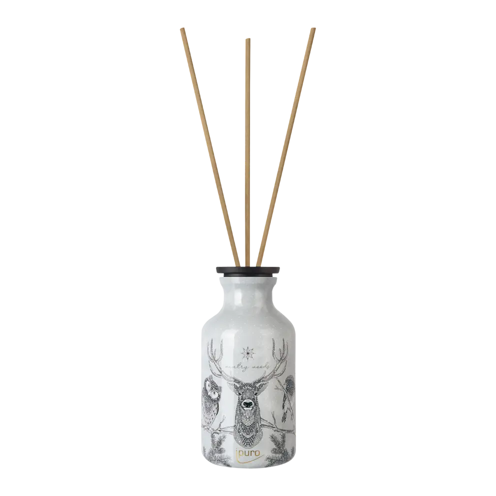 Diffusor XMAS-SPECIAL