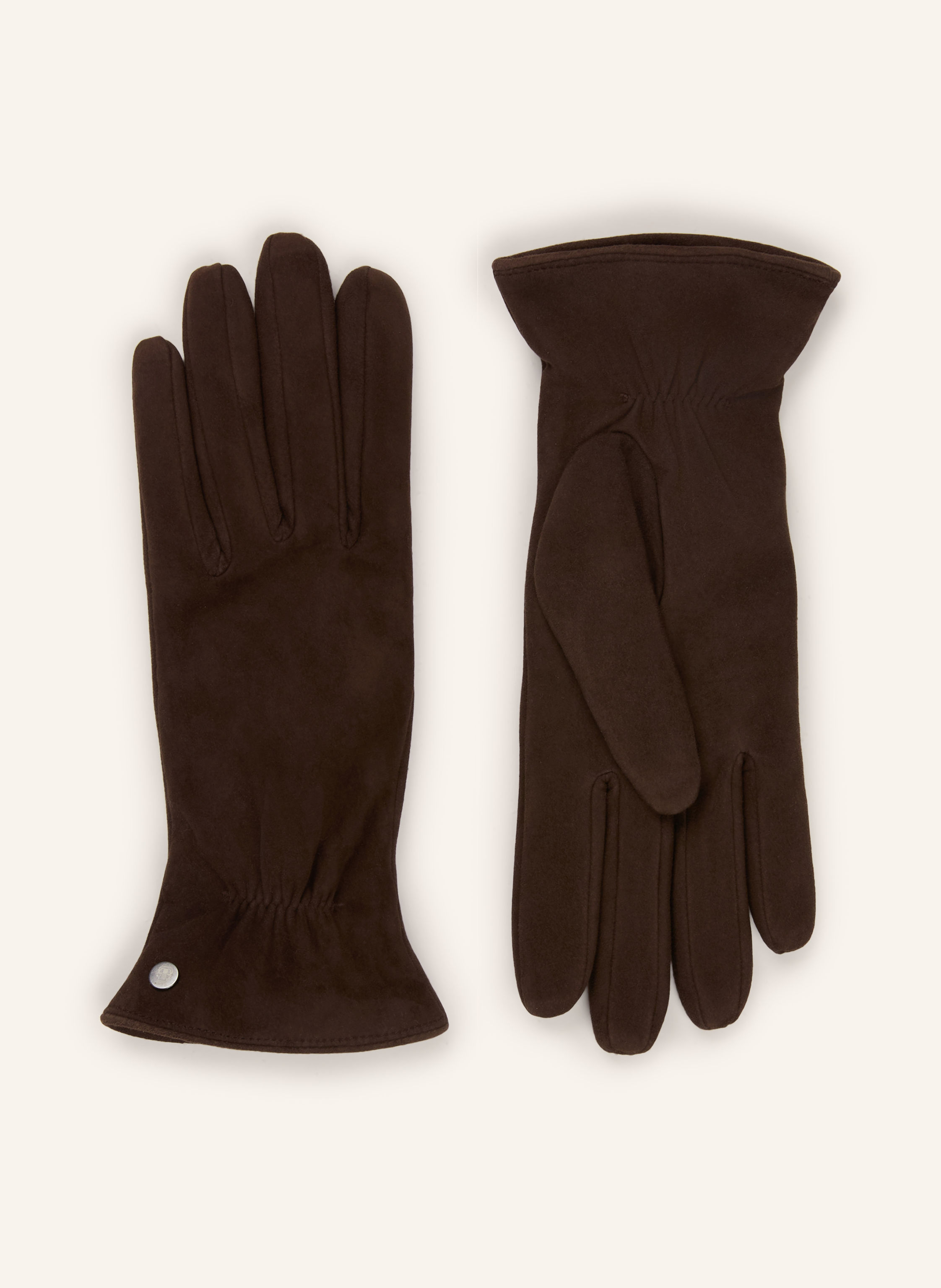ROECKL Handschuhe STRASSBURG