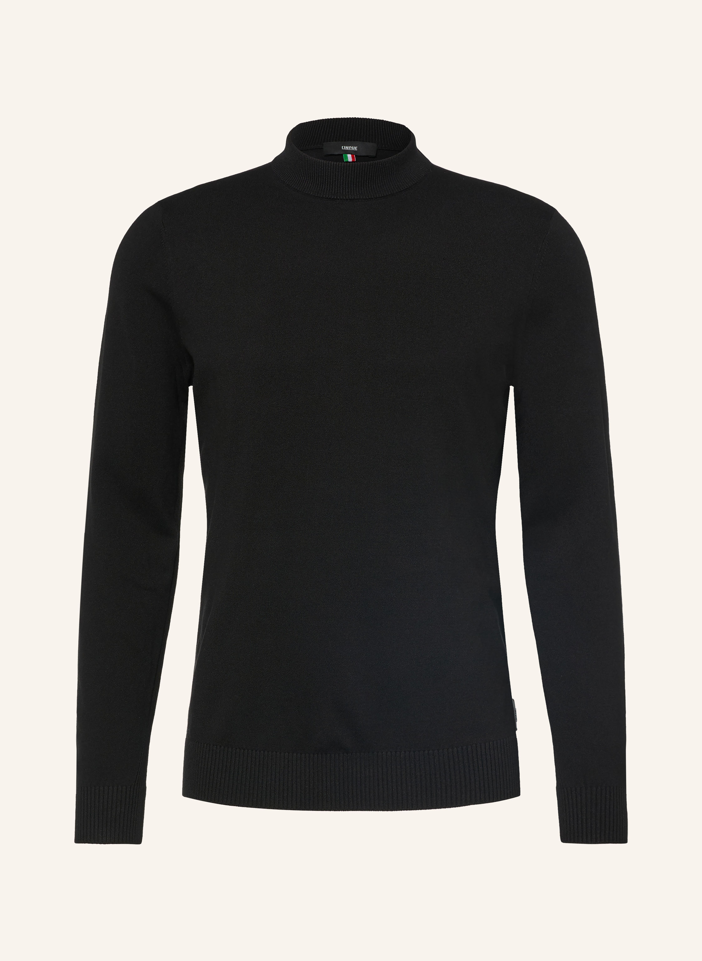 CINQUE Pullover CIGIAN