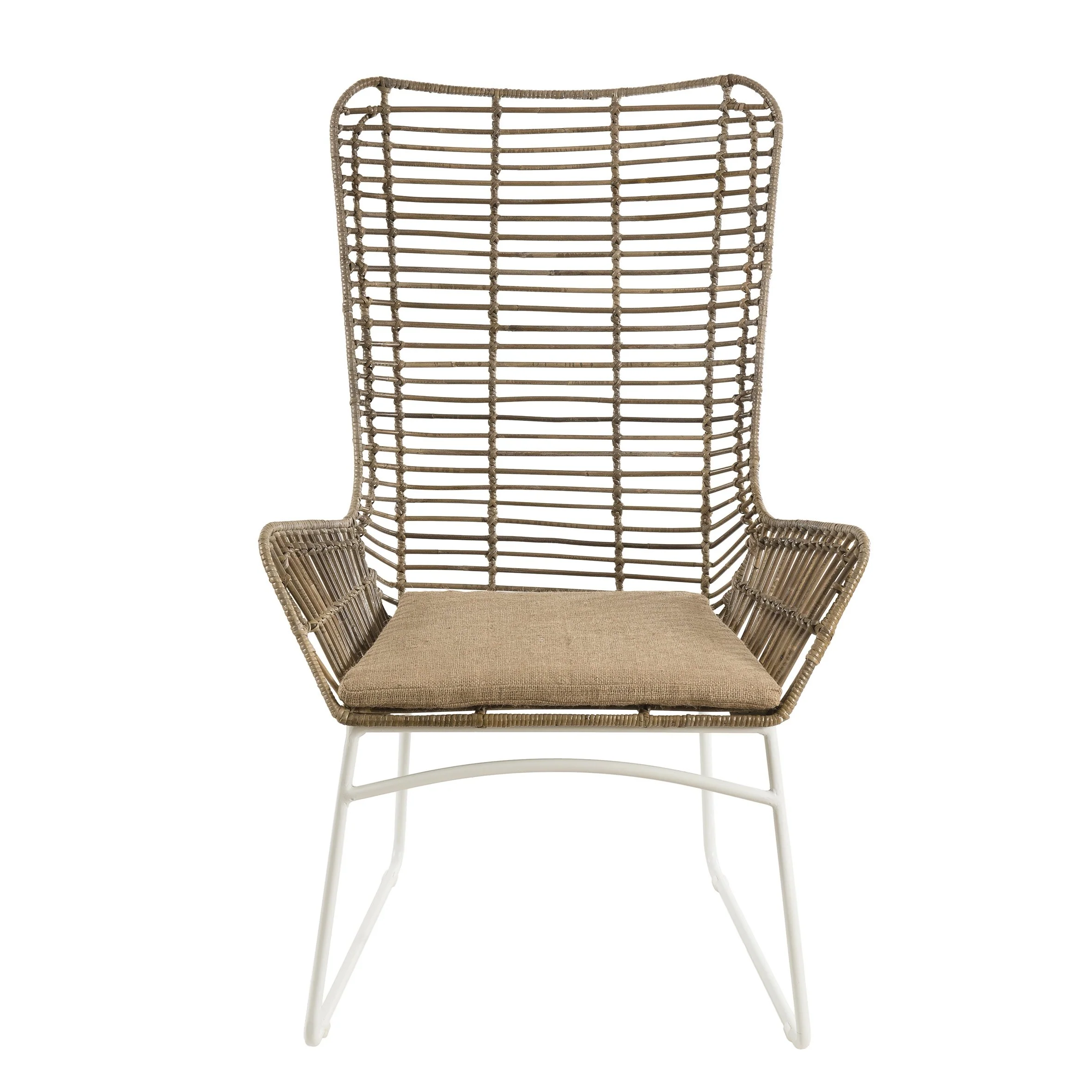 Fauteuil Melbourne