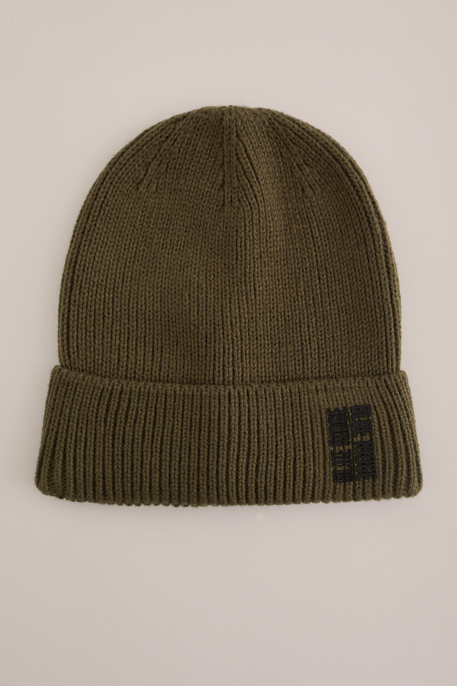 Jongens beanie