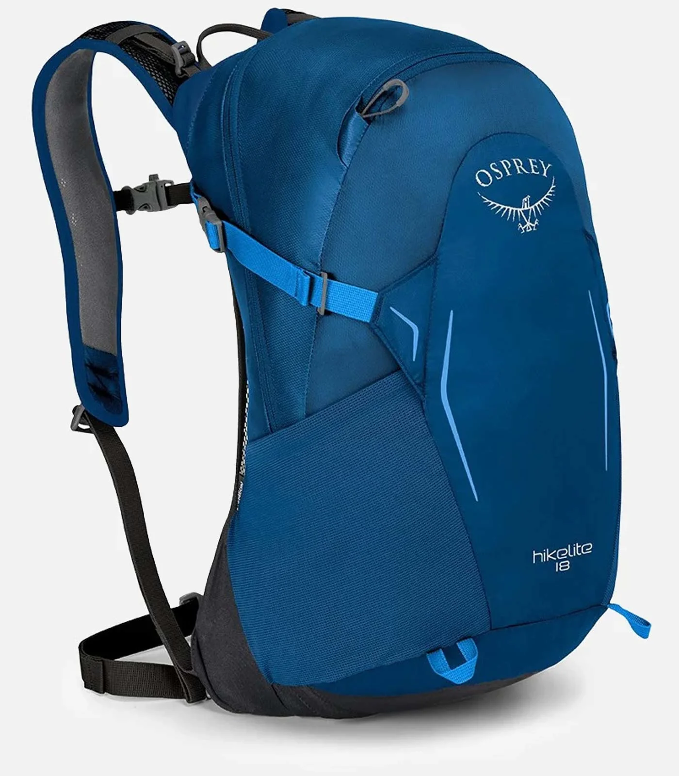 HIKELITE 18