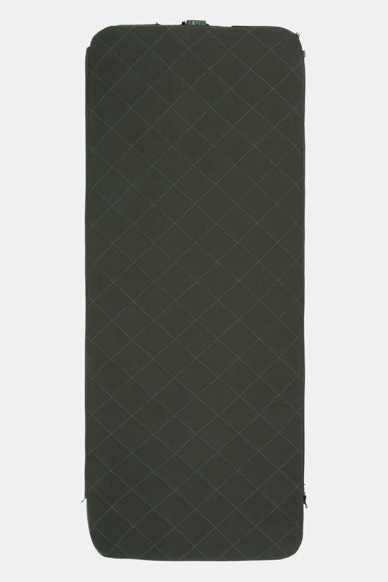 Exped Luxemat Mw Slaapmat