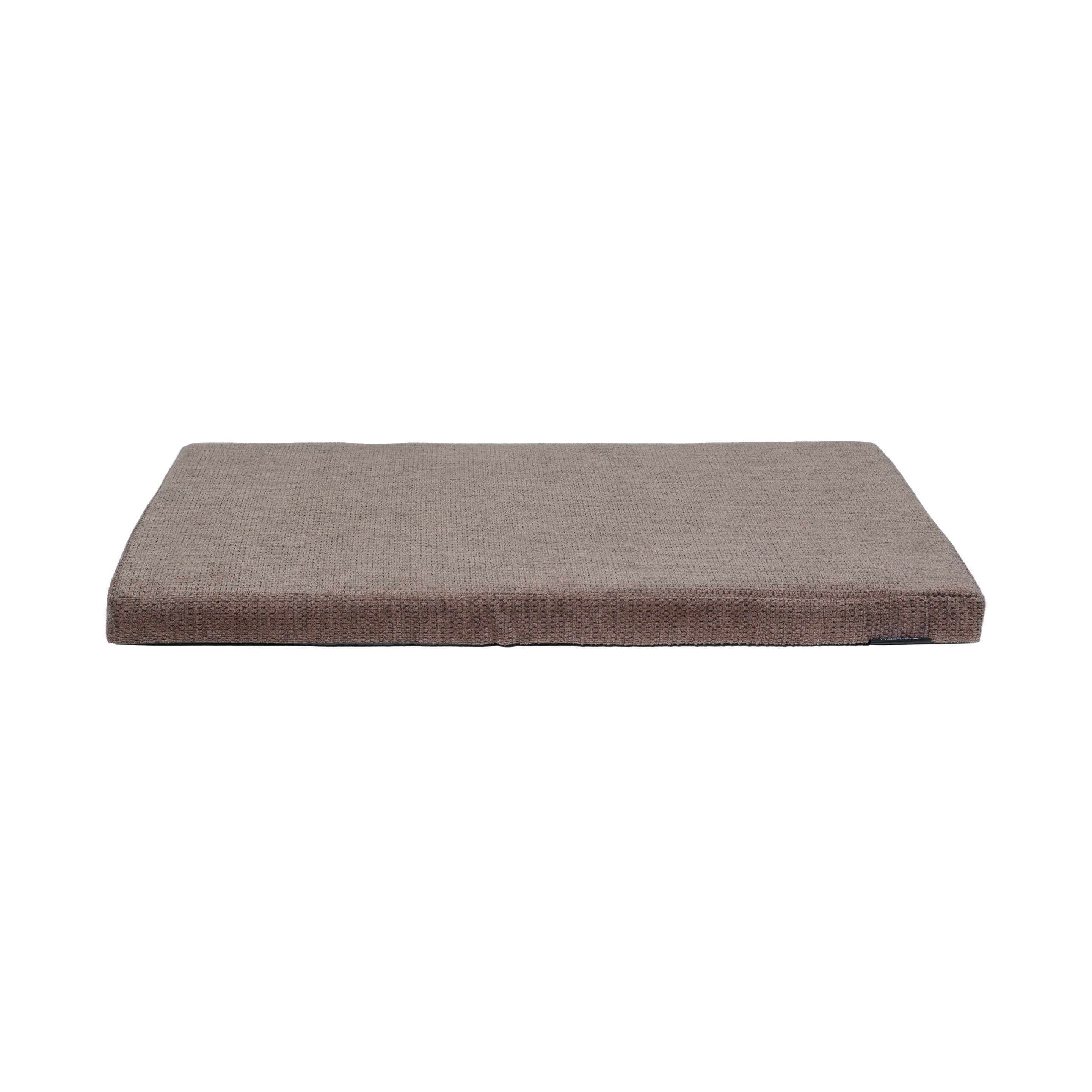 Madison hondenkussen Lord - roze - 45x73x5cm