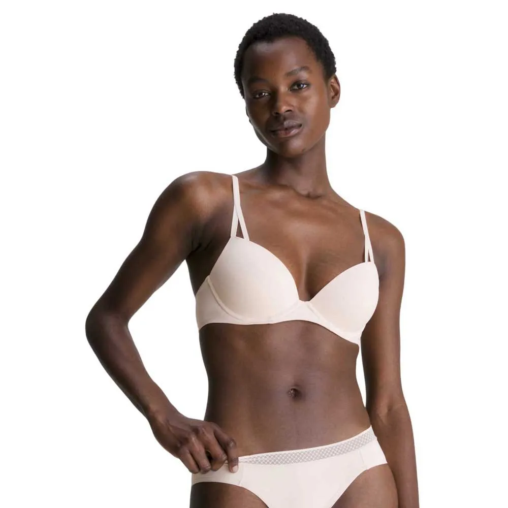 Calvin Klein 000QF6016E bra