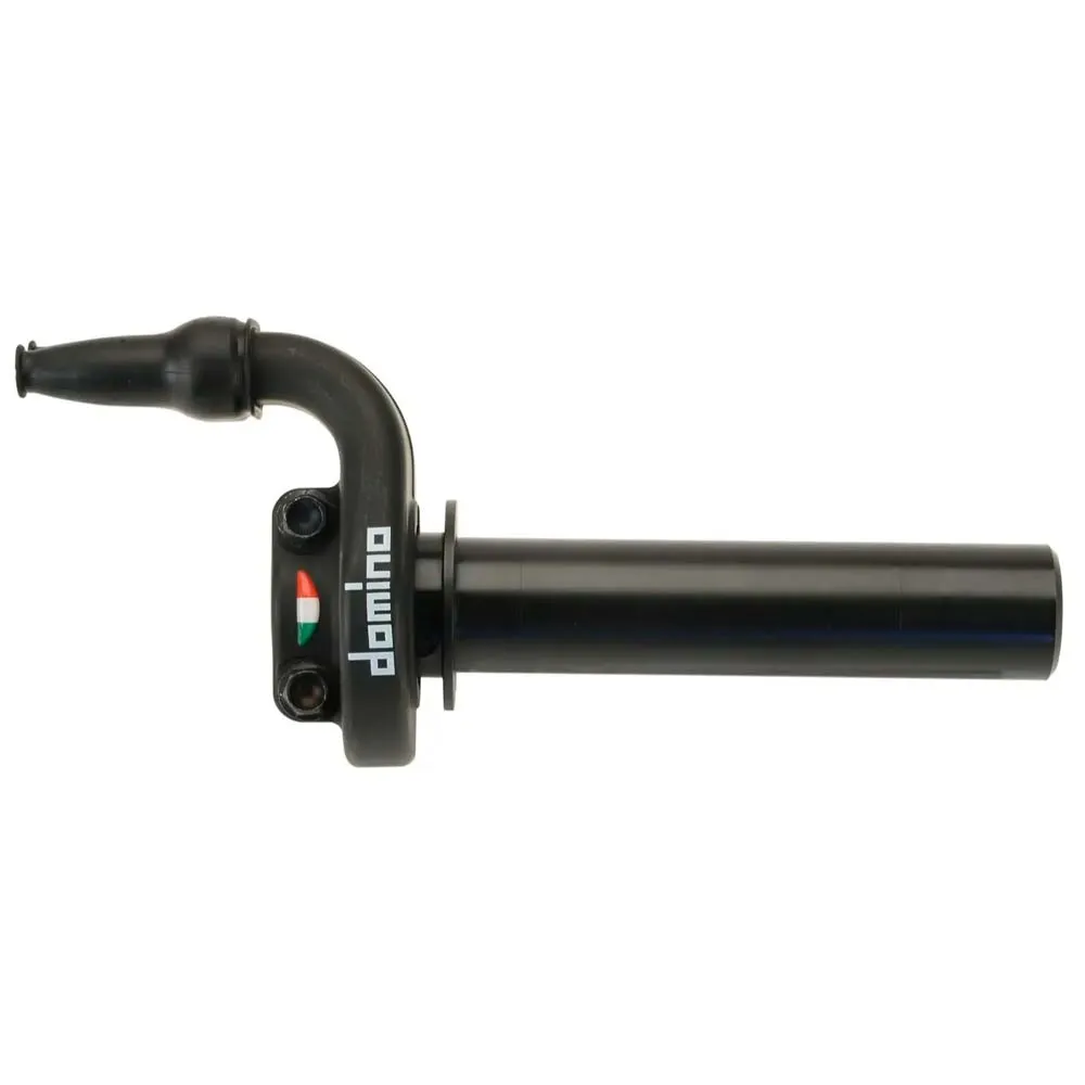 Domino T 2013TN throttle tube