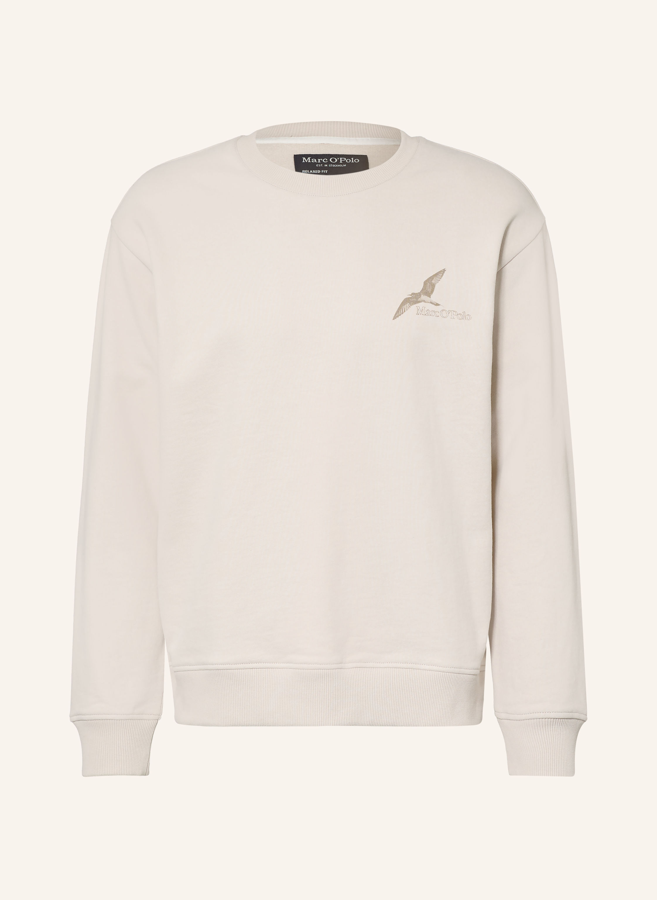 Marc O'Polo Sweatshirt