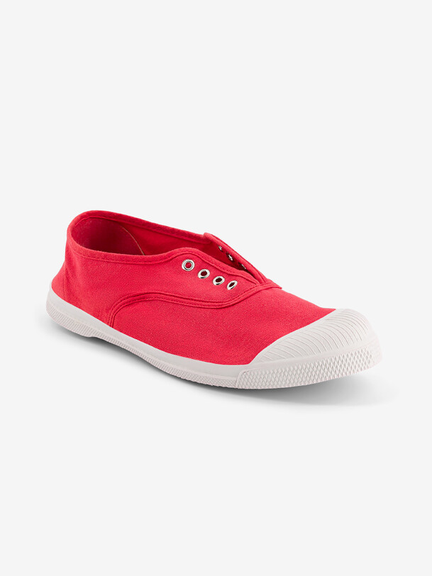 Tennis elly femme passion