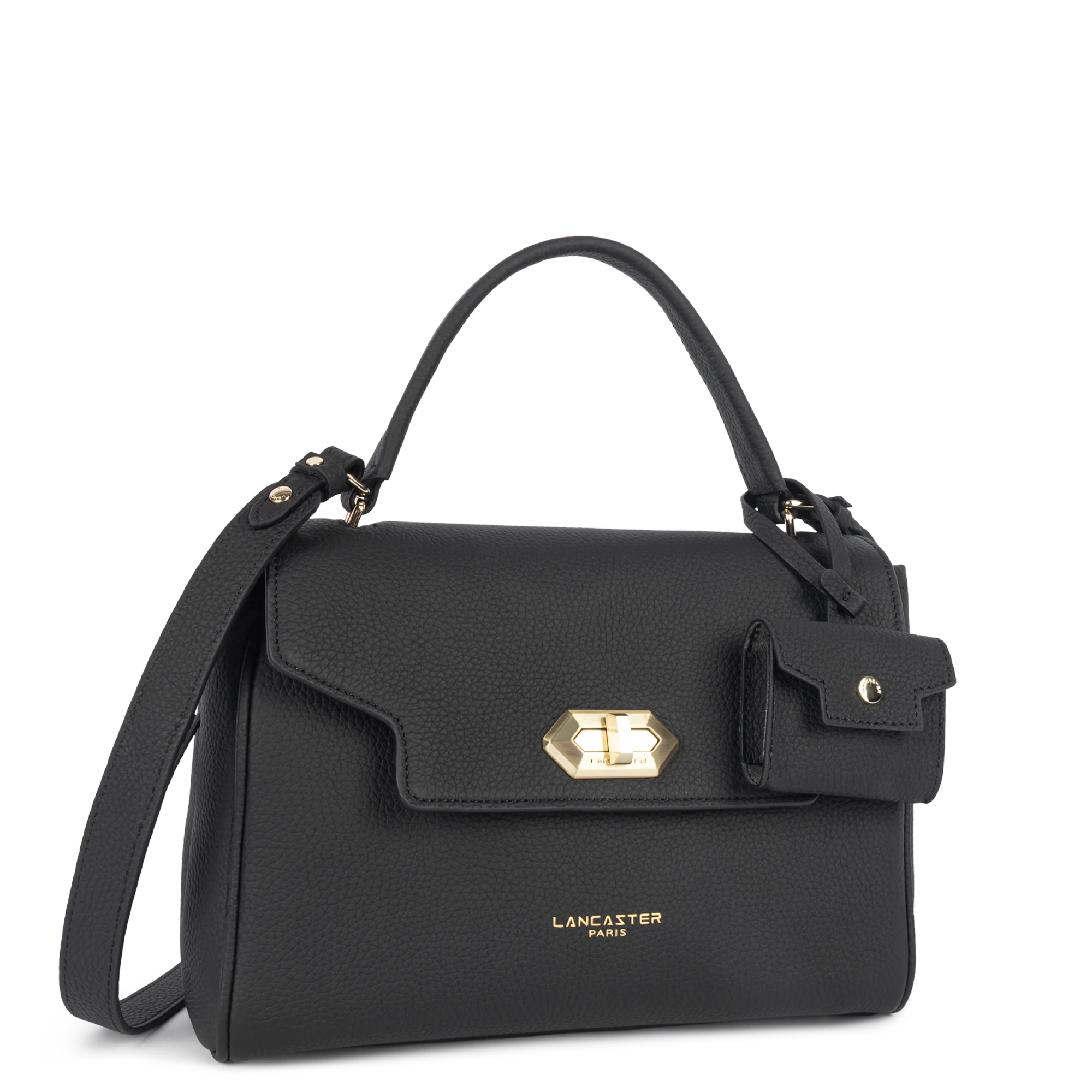 Sac à main - Toro Grace